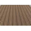 Kilim & Flatweave One-of-a-Kind 10'0X9'11 Area Rug