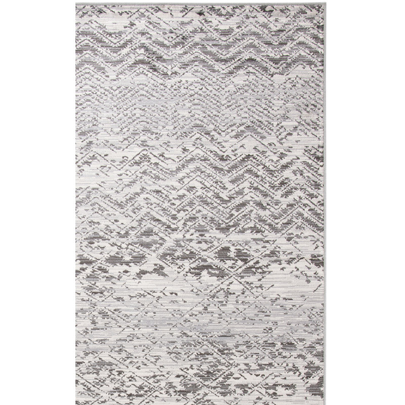 Tapis géométrique performance Sundquist, Rectangle 3 pi 3 po x 5 pi 3 po