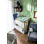 Reba 4 Drawer Chest