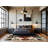 Chronicle Canvas Rug-59485197
