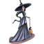 Figurine de citrouille d'Halloween Amy Brown