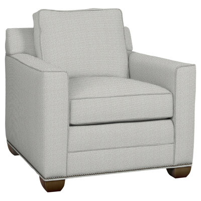Chaise Summerton