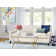 Alondria Performance Geometric Rug