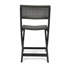 Ensemble de 2 chaises HILLSIDE BISTRO