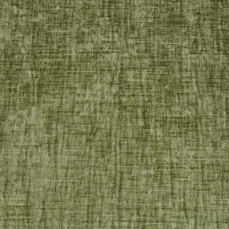 Canapé-lit pliant convertible Comfy, canapé-lit sur pied, canapé sur pied en chenille avec accoudoirs, canapé sur pied et canapé-lit pour salon, chambre à coucher, salon, studio, vert