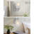 LED Plug-in Wallchiere-592852912-592852913