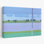 Estuaire - Paysages, art minimaliste