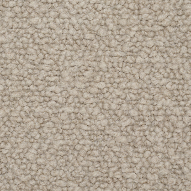 Tissu Schumacher x Patterson Flynn Margarete