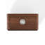 Haut-parleur portable Stanza