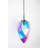 1 - Light Single Pendant