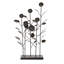 Lafe Landscape & Nature Figurines & Sculptures
