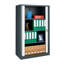 Nedelina Storage Cabinet
