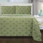 Ensemble de housse de couette moderne et contemporaine Scotia-538586190-538586186