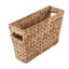 Panier en osier