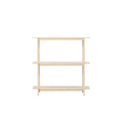 Centerton File Cabinet