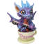 Figurine Ruth Thompson