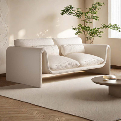 Cashon Living Room Set