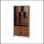 Walnut is out of stock
