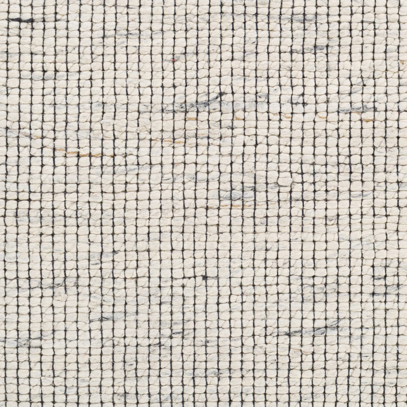 Indoor Rug, Rectangle 2' x 3'