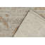 One-of-a-Kind 8’11” X 12’3” Hand Knotted Area Rug