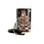 Decorative Jar 1