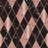 Premium Hall Carpet, 3.3 x 6.6 Feet, 100% Polyester, 0.3 in Pile Height | Antibacterial, Non-Slip Underside, Machine Washable | Elegant 3D Digital Print Design, Perfect for Entryways & Living Rooms-71306970