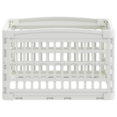 Dog Playpen