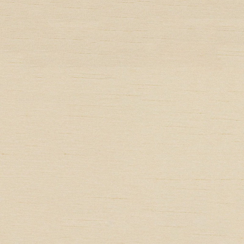 Tissu Keepsakes, Galet
