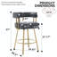 Chaise TS-125539955