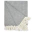 Jeté en coton Fowlkes-1899150128