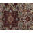 Marquis One-of-a-Kind Runner 2'9" x 9'11" Runner Wool Area Rug in