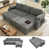 Light Grey est en rupture de stock