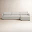 Wickham Chaise Sectional-1837461137-1822343259