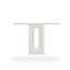 Console blanche en bois massif-1895216881-1895216883