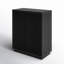 Warden Accent Cabinet-2009108690