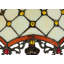 Meyda Tiffany & Stained Glass Table Lamp
