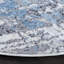 Tapis abstrait Ascend 700 Performance-2051123869