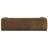 Dupo 94" Genuine Leather Tuxedo Arm Sofa-870538850-870538851
