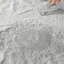 Ensemble de draps de bain 100% coton 800 g / m² 800 pièces 2 x 34 po-106238759