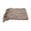 Couverture en laine