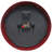 Desdra Metal Wall Clock-1564851260