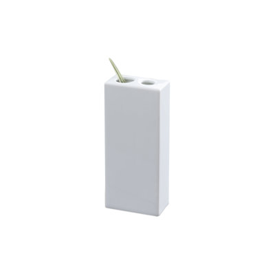 Azeema Table Vase 1