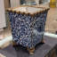 Handmade Planter