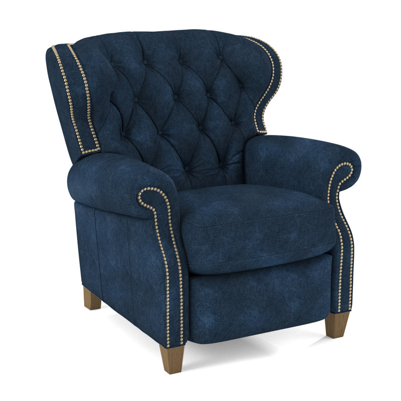 Recliner, Beachwood, 61278-77