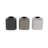 Dilworth Ceramic Table Vase-27853177-28118416