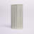 Bahman Ceramic / Porcelain Table Vase