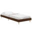 Brotherhood Bed-1722525216-1725702484