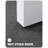 Hallway Runner Rug-493384805-486288387