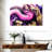 Avery Abstract Fluid-111823887