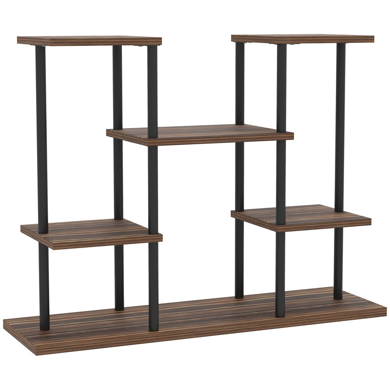 Plant Stand